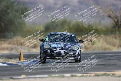 media/Oct-18-2025-PCA San Diego (Sat) [[653db1c827]]/3-Orange/Session 2 (Turn 2 and 1 Exit)/